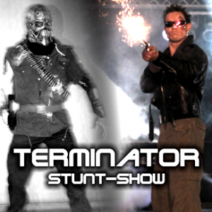 Portfolio-Header-Terminator