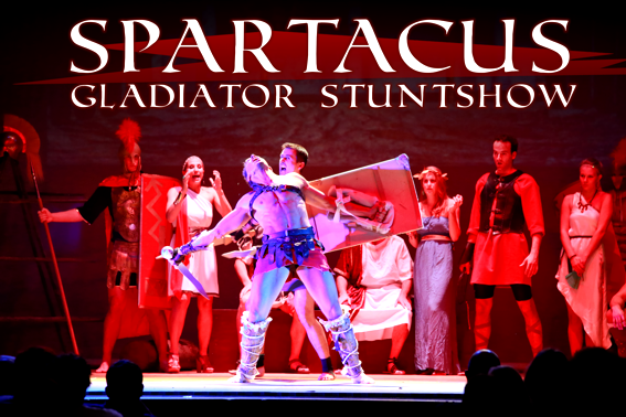 Spartacus-header