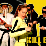 Kill Bill header